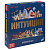 Игра детская настольная Интуиция 2204C